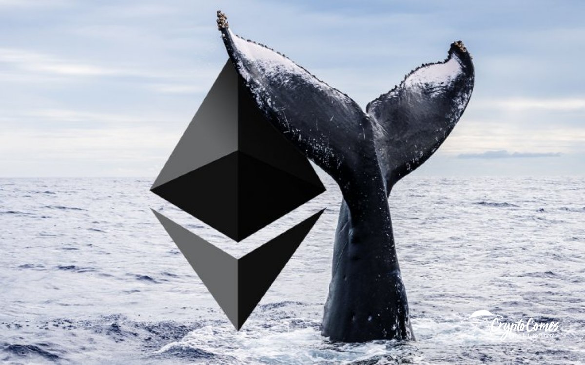 what is wrong with ethereum
